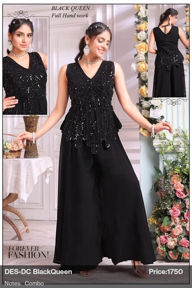 Party & Wedding Events