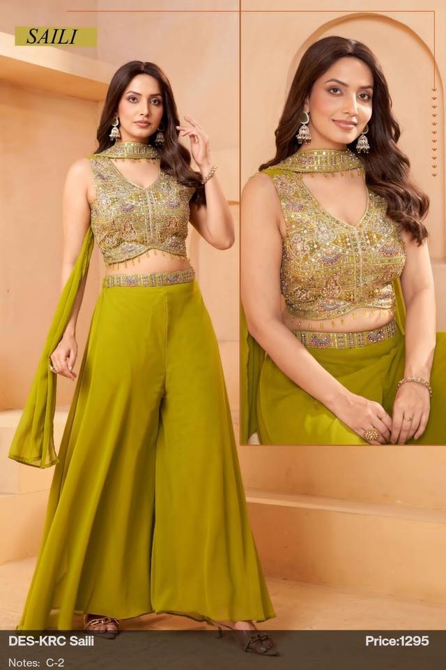 Other Popular Collections