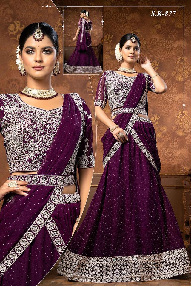 Wedding & Special Occasions